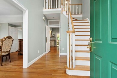 15 Keyes House Rd, Shrewsbury, MA 01545 - photo 4