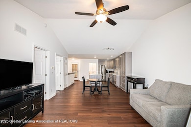 1021 Randy Ln unit 34, Saint Johns, MI 48879 - photo 7