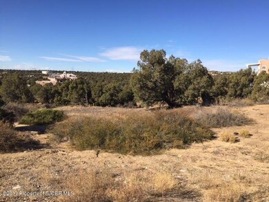 14A Las Brisas Trail, Farmington, NM 87402 - photo 2
