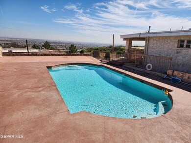 6-Pool Day