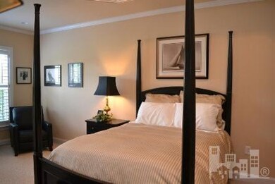 3774 Anslow Dr, Leland, NC 28451 - photo 6