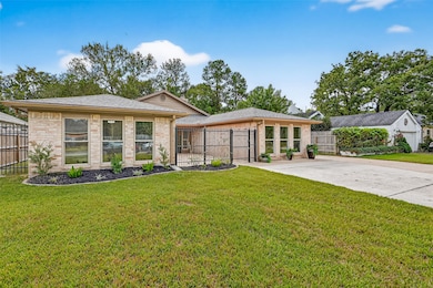 13510 Cedar Point Dr, Cypress, TX 77429 - photo 5