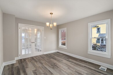 66 Melrose St, Springfield, MA 01109 - photo 6