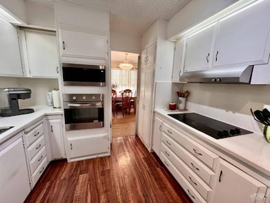 444 Anita St unit 14, Chula Vista, CA 91911 - photo 4