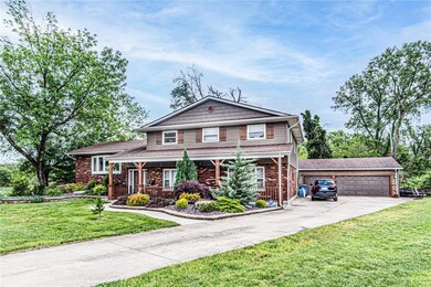 184 Sandy Shore Dr, Granite City, IL 62040 - photo 7