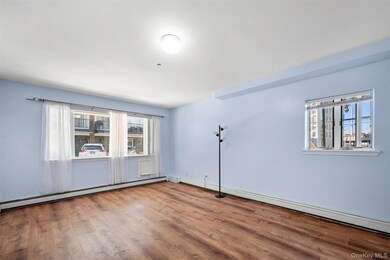 114 Atlantic Ave unit 89, Lynbrook, NY 11563 - photo 5
