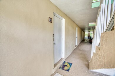DSC03559_hdr