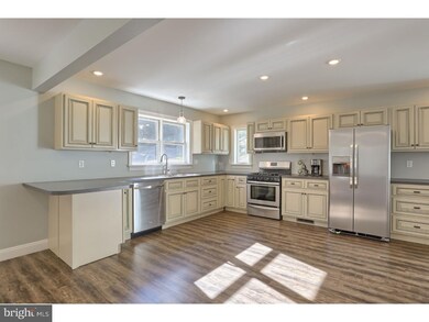 61 Hemlock Ln, Orwigsburg, PA 17961 - photo 2