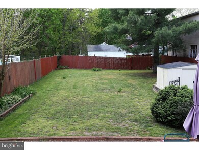 208 Wyoming Ave, Audubon, NJ 08106 - photo 2