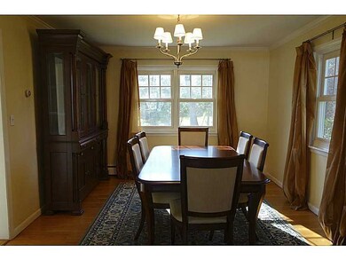 56 Long Meadow Rd, Riverside, CT 06878 - photo 3