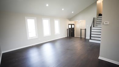 unlisted-address, Homewood, IL 60430 - photo 3