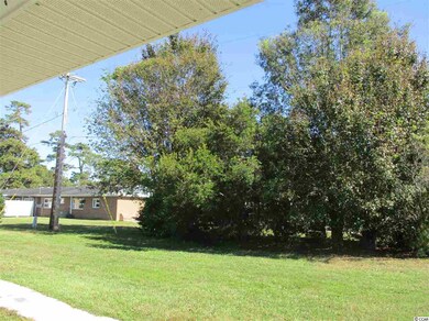 632 Hemlock Ave unit 632, Myrtle Beach, SC 29577 - photo 2