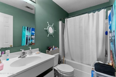 14-web-or-mls-CHK08619