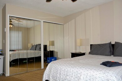 29 Bullocks Point Ave, Riverside, RI 02915 - photo 7