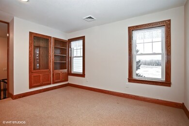 n 9251 State Road 26, Burnett, WI 53922 - photo 7