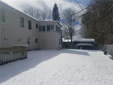 32-34 Bonython Ave, Saco, ME 04072 - photo 3