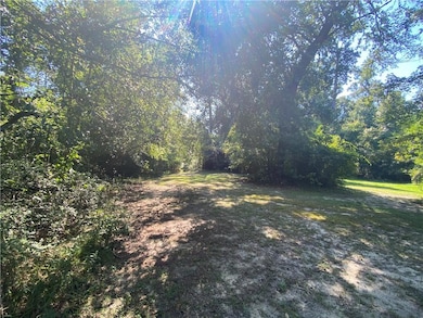 4 Penny Ln, Covington, LA 70433 - photo 3