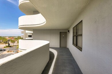 2408 walkway