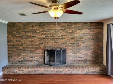 2554 Woolery Dr, Jacksonville, FL 32211 - photo 6