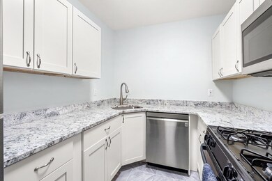 80 Newbern Ave unit 1, Medford, MA 02155 - photo 5
