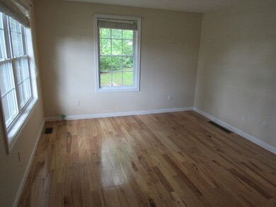 1 Federal St unit 1A, Blackstone, MA 01504 - photo 5
