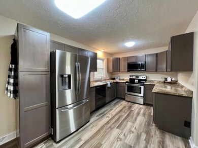 882 Red House Rd, Rustburg, VA 24588 - photo 5