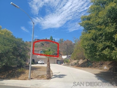 0 Hubbard Place unit PTP2405367, Escondido, CA 92027 - photo 4