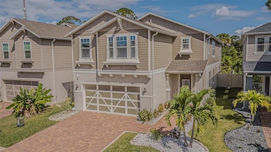 8147 Artisan Cir, Seminole, FL 33777 - photo 5