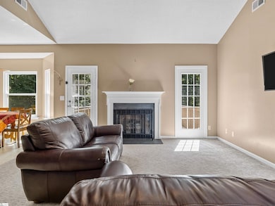 622 Heathrow Ct, Moore, SC 29369 - photo 6