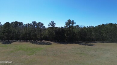 DJI_0002