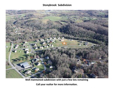 49 Bryants Way, London, KY 40741 - photo 3