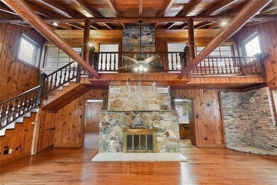 38230 Pine Street Extension, Pearl River, LA 70452 - photo 5