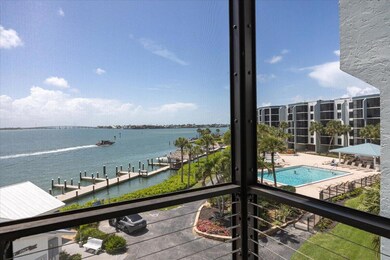 18-[2302027] 1085 Bald Eagle Dr F-409 -