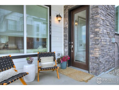 19733 W 93rd Ln unit A, Arvada, CO 80007 - photo 2