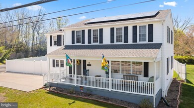 26 Front St, Wyoming, DE 19934 - photo 4