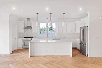 102 E Point Dr, East Providence, RI 02916 - photo 7