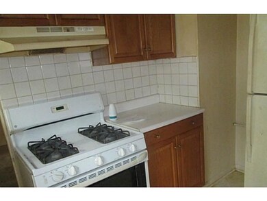 3521 Homestead Dr, Columbus, OH 43224 - photo 7