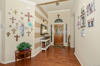 24531 Walnut Pass, San Antonio, TX 78255 - photo 3