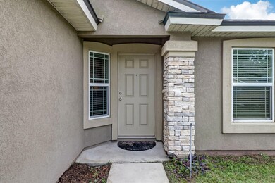 96080+Out+Creek+Way+Yulee-4-web-Entrance
