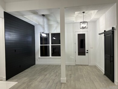 8814 Tonkawa Trail, San Antonio, TX 78255 - photo 7