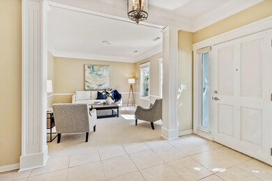 2549 Meadow Creek Dr unit 3, Medford, OR 97504 - photo 2