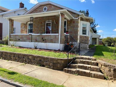 822 5th St, Whitehall, PA 18052 - photo 2