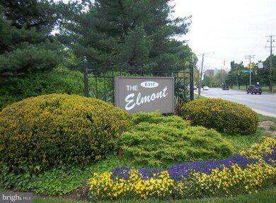 Elmont Condominium unit 111, Baltimore, MD 21215 - photo 7