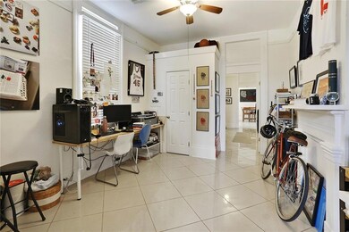 2748 Dumaine St, New Orleans, LA 70119 - photo 4