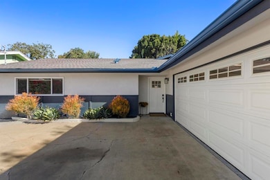 1330 N Fig St, Escondido, CA 92026 - photo 3