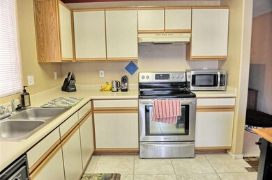 DPP_6308_09_10_11_12_easyHDR