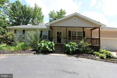 25870 Stefanie Ln, Mechanicsville, MD 20659 - photo 6