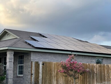 11203 Dublin Woods, San Antonio, TX 78254 - photo 4