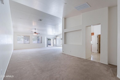 5-web-or-mls-Darrel-5