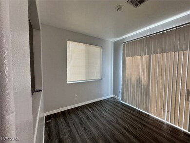 2697 Heathrow St, Las Vegas, NV 89135 - photo 5